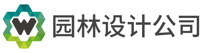 快乐飞艇官方平台(官方)APP下载安装IOS/登录入口/手机app